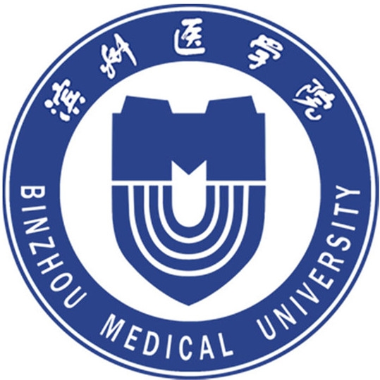 Binzhou medical university