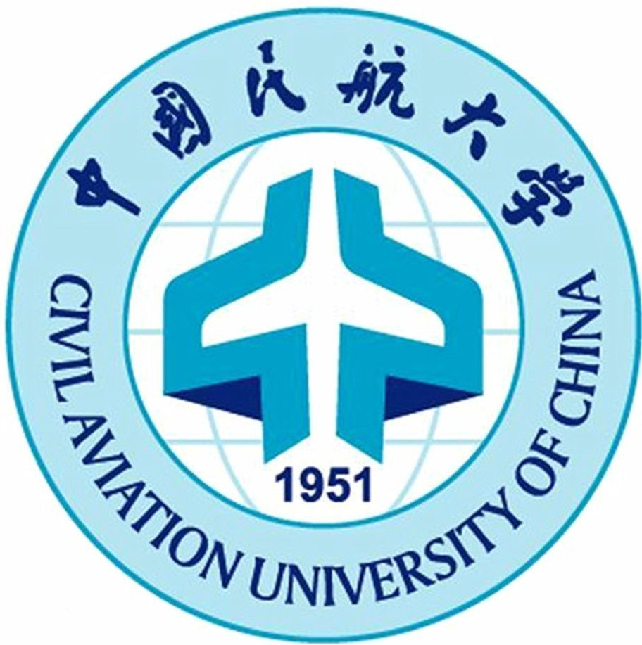 2014年中国民航大学招生章程图片