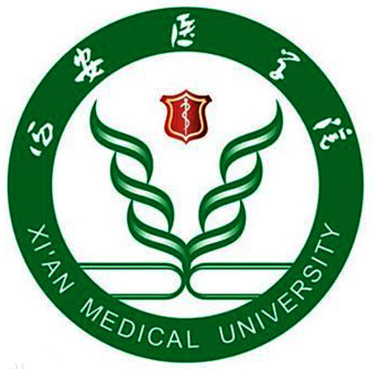 Xi`an Medical University
