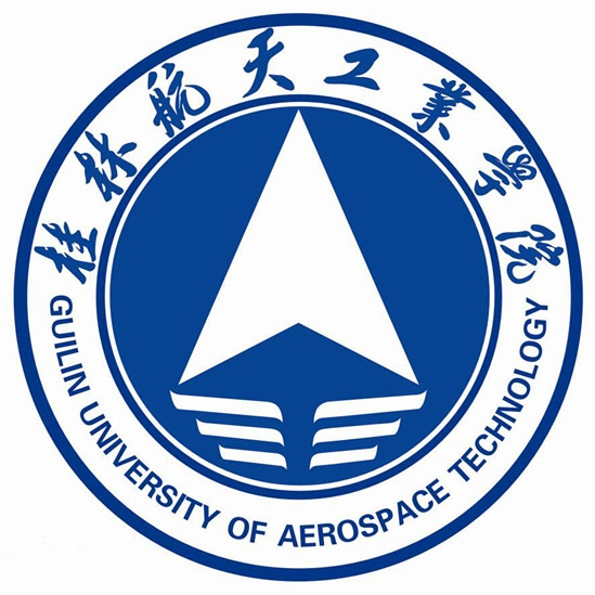 Guilin University Of Aerospace Technology