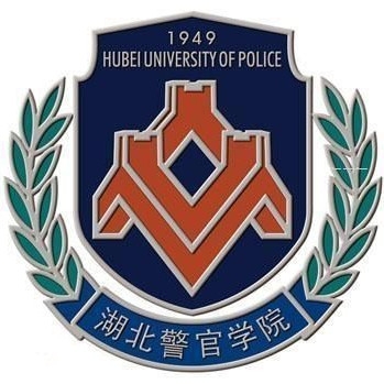 Hubei University of Police