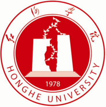 Honghe  University