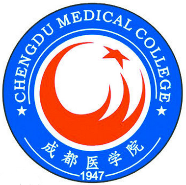 Chengdu Medical College