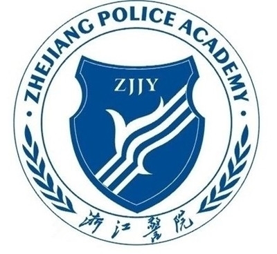 Zhejiang Police Vocational Academy