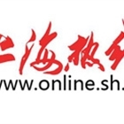 优志愿助力2015上海高考考生免费填志愿