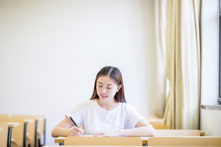 北京2019年普通高考英语听力第二次考试将于3月16日举行