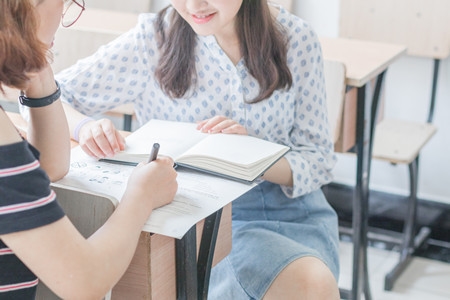 广东普通高校春季分类考试招生录取方案出炉