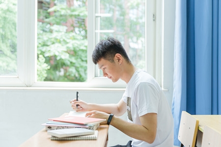 重庆：高等职业教育分类考试招生制度