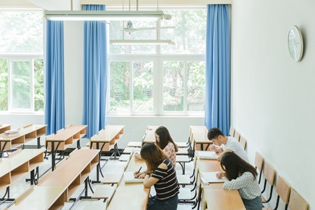 2019年山东省春季高考技能考试试题或考试范围