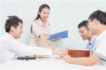 福建省教育厅关于做好2019年高等职业教育入学考试招生录取工作的通知