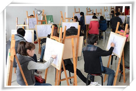 我是河北考生美术艺术生,美术分211,文科文化